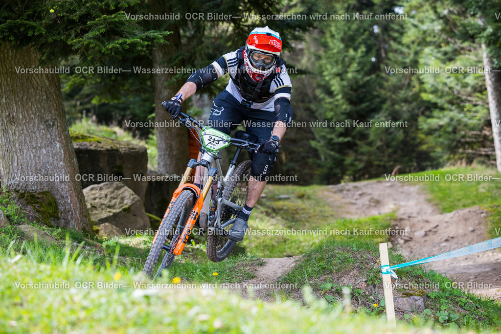 E1 Bad Wildbad 2024 Sonntag R6-9415 | OCR Bilder Fotograf Eisenach Michael Schröder