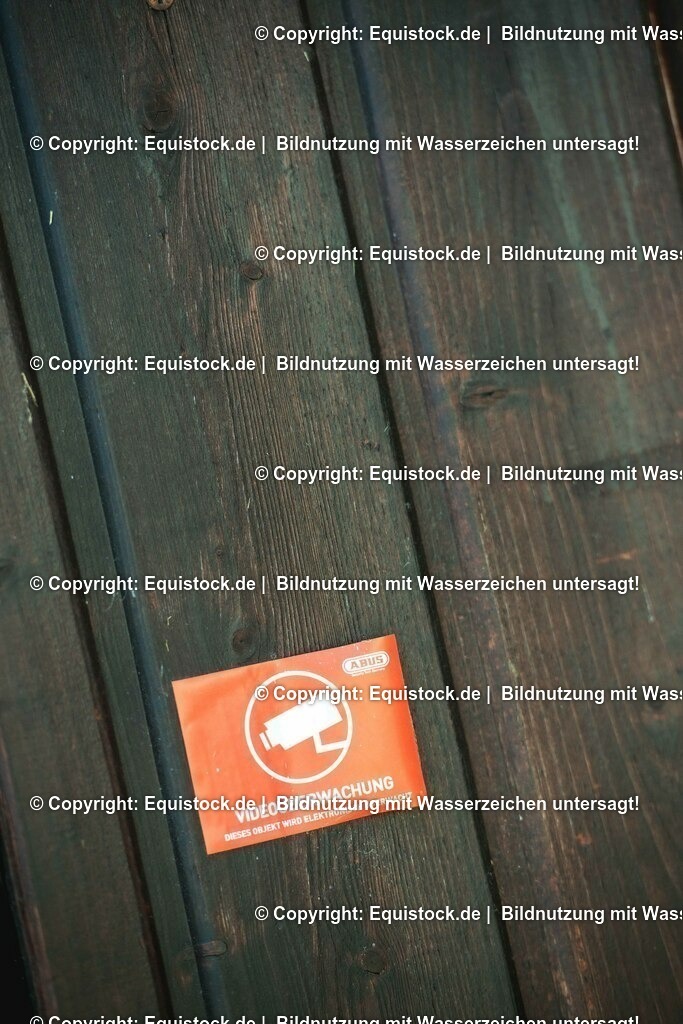 20210531_Sicherheit-im-Stall_0012 | Foto: Thomas Hartig