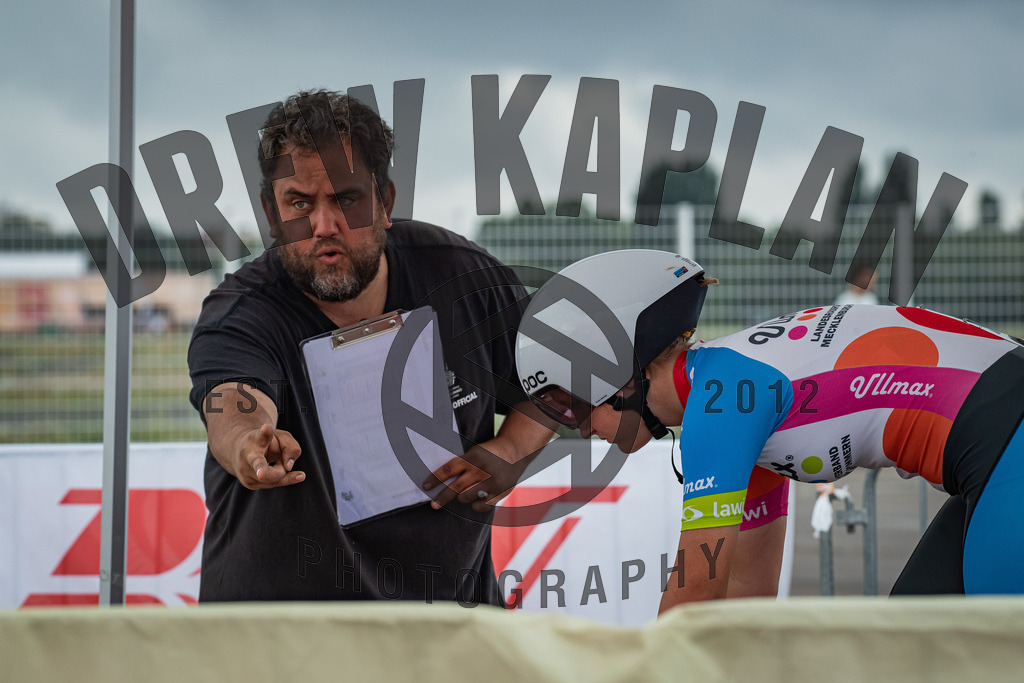 DKP-5239 | Drew Kaplan Photography