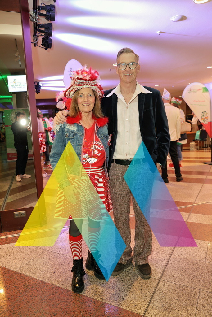 MB__0035 | Eventfotografie