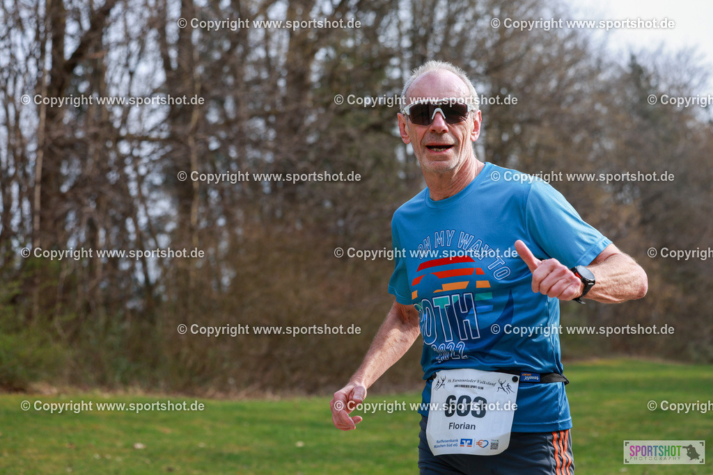 AR6_3984 | #forstenriedervolkslauf #volkslauf #forstenried #forstenriedersc #yourpictrs #sportshot_your_pictrs