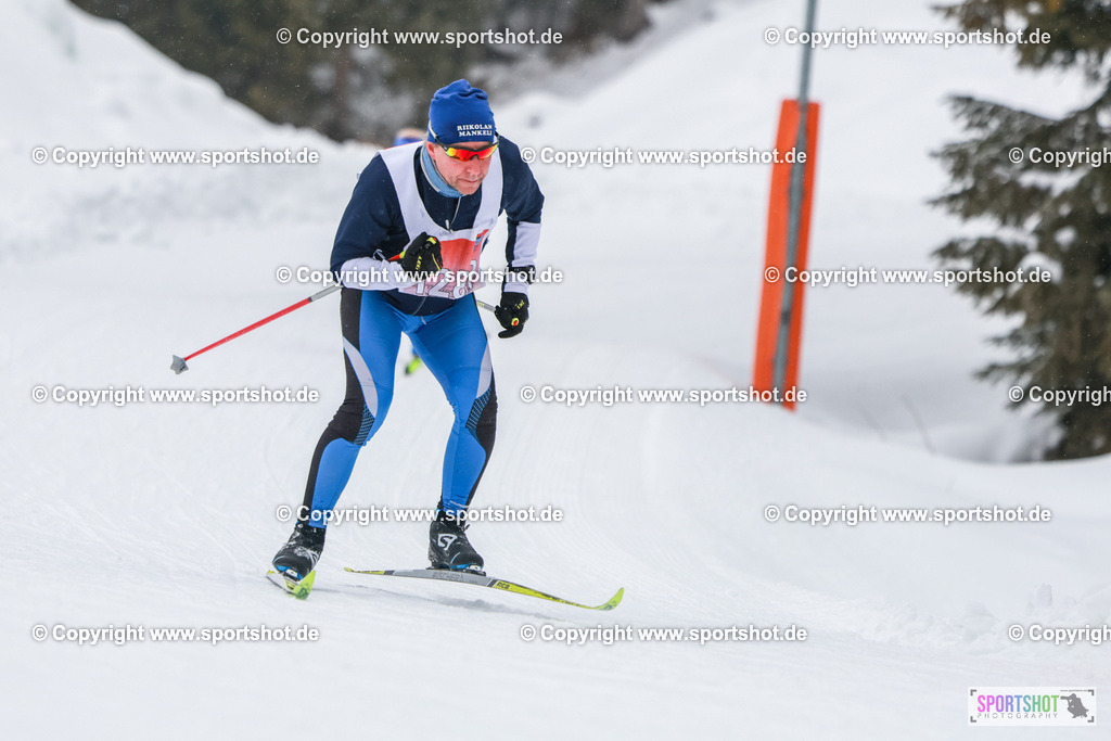 AR7_3673 | Dolomitenlauf 2026 #dolomitenlauf_lienz #dolomitenlauf #worldloppet #dolomitensport #obertilliach #yourpictrs #sportshot_your_pictrs