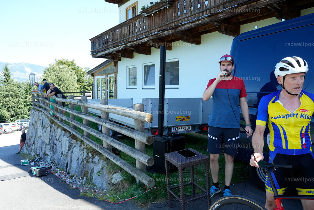 403_20230819_Bergwertung_Muehlanger | AUT - OESTERREICH, 2023- :   ; Foto: Roland Muehlanger