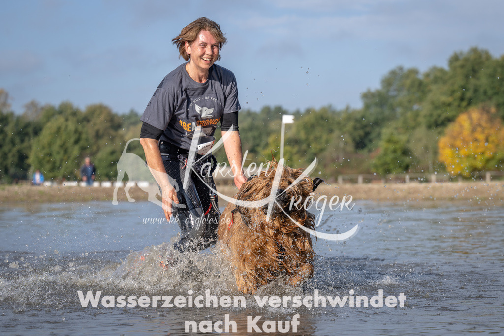 1039_ZZ94466 | kk-dogfotos