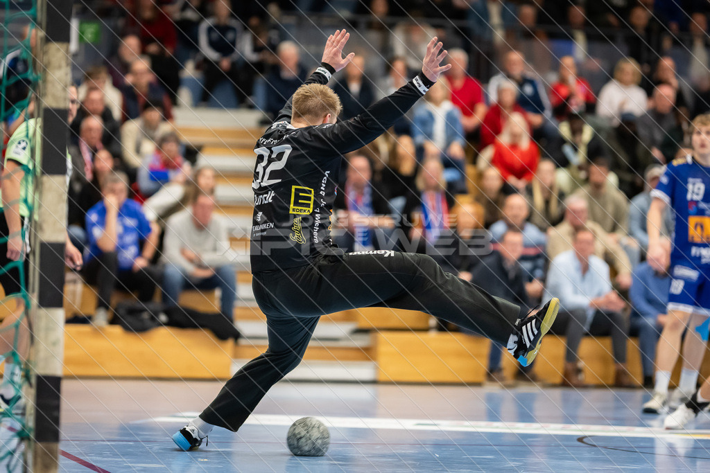 20260117_Picselweb-Fotografie_2R3_1552 | Dein Fotograf aus dem Landkreis Stade für Sport und Events - Realisiert mit Pictrs.com