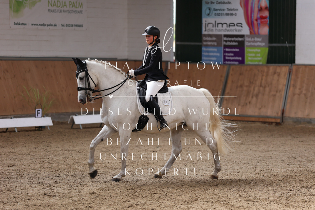 IMGM0203 | pl-fotografie