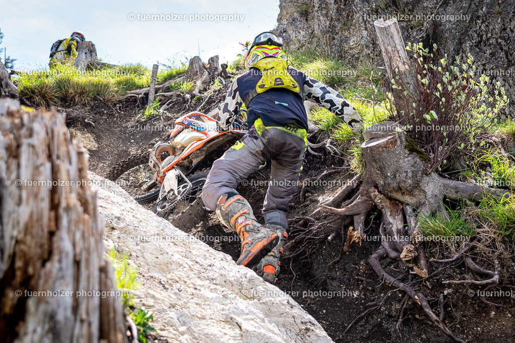 fuernholzer_220521-C1-233 | © Christian Fuernholzer (fuernholzer photography)