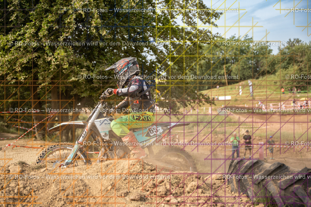 Niederwürzbach 4 Lauf-554 | Sportfotografie von RO-Fotos: Motorsport, Motocross, Enduro, Laufveranstaltungen und Triathlon. Professionelle Fotos von Sportlern und Events. - Realisiert mit Pictrs.com