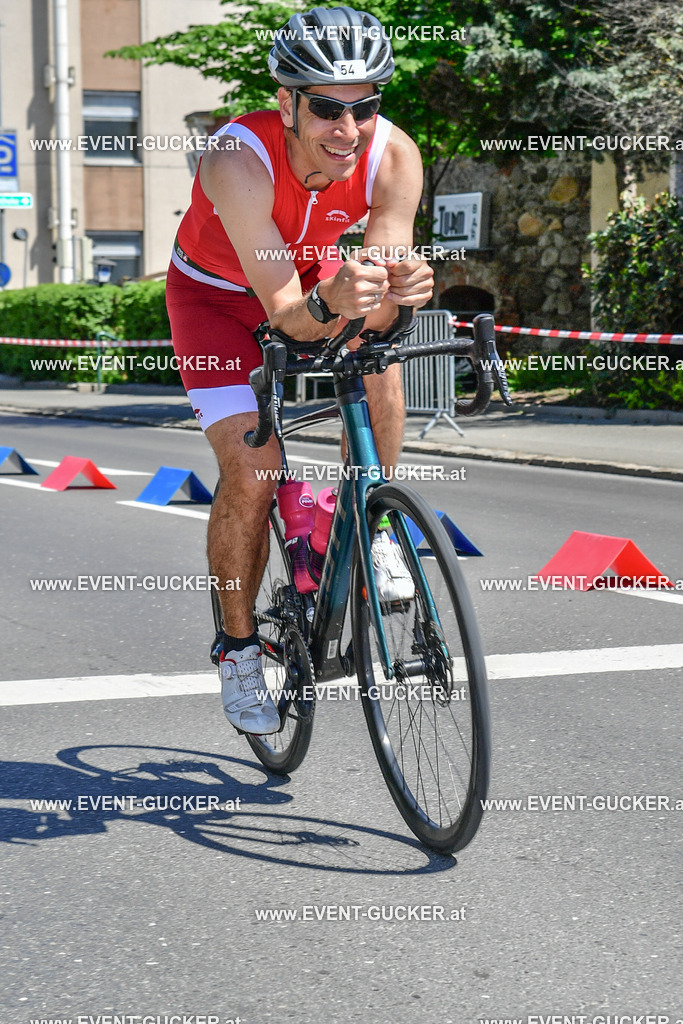 DSC_1094 | Sportfoto event-gucker Herbert Scherer