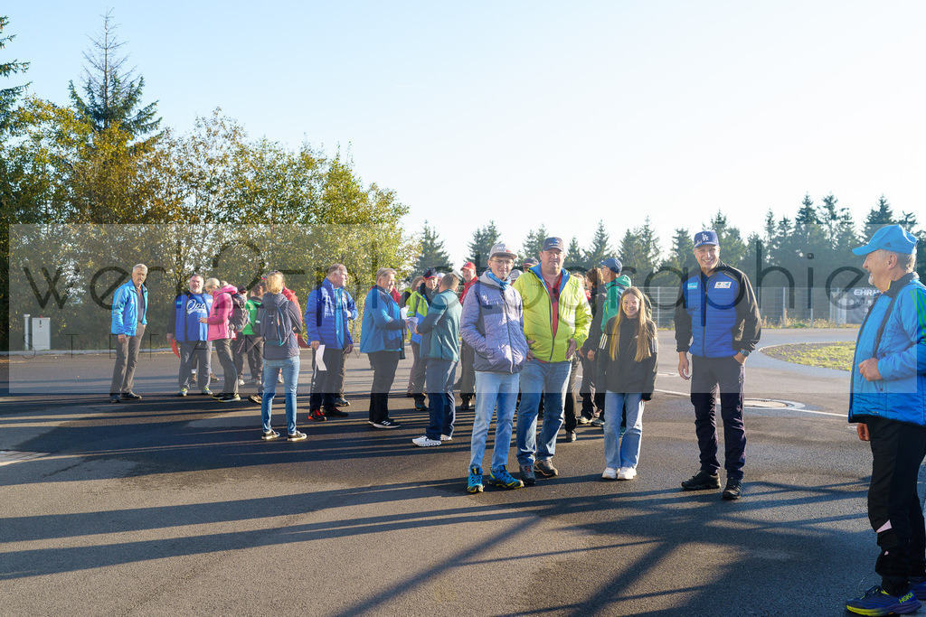 DP Oberhof | 1. DSV JOKA Deutschlandpokal Biathlon, 19.-22.09.2024 - LOTTO Thüringen Arena Oberhof