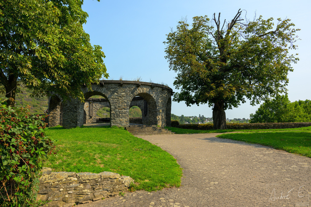 20250812-NZ8_0715 | Online Foto-Shop von André Engelhardt, Filmemacher und Fotograf. Fine Art Prints, Kunstdrucke, Fotogeschenke, Souvenirs von Mosel, Rhein und mehr. 