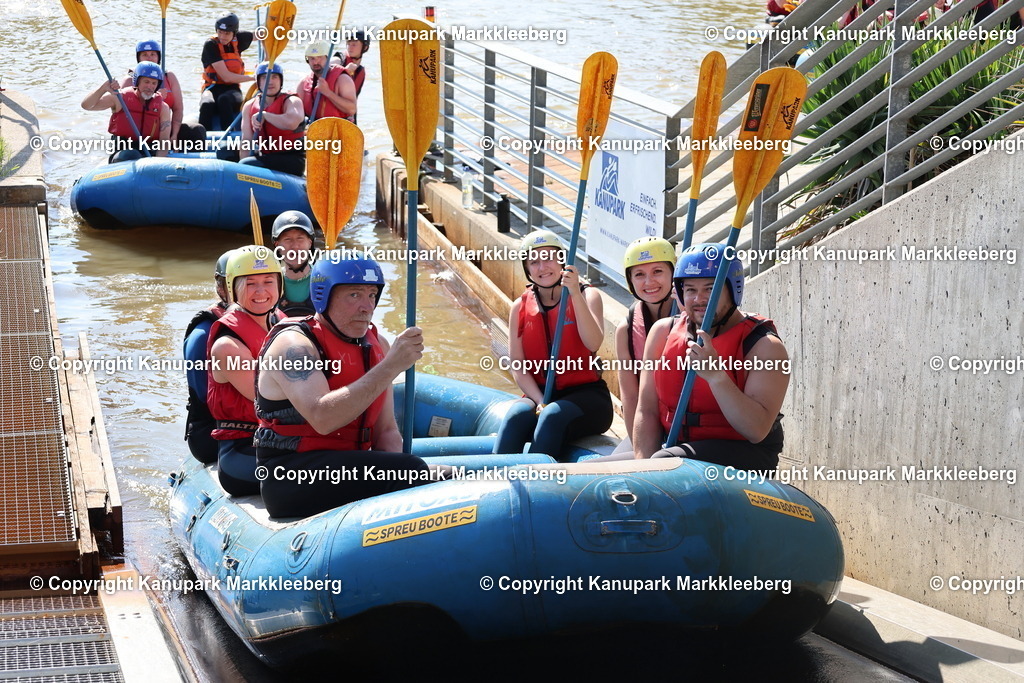 20.06.2025 17 Uhr0001 | fotodienst-kanupark - Realisiert mit Pictrs.com