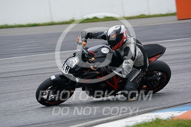 2023_05_01_PBK_23401 | Sportfotografie; SlowMotion; Video; Rennstrecke; Hafeneger; Speer; Racing; RSE; BMW; CBO; Trackday; Motorsportarena; Hockenheimring; Brno; Most; Barcelona; Valencia