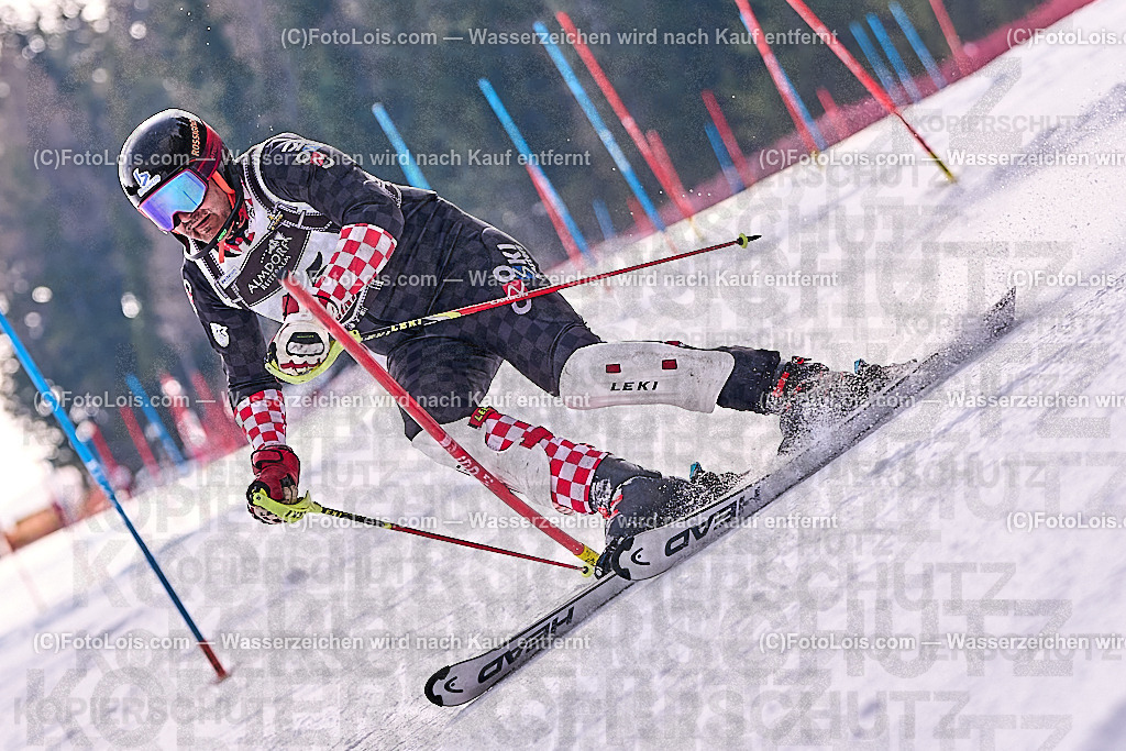 _ALP4063_MASTERS-WM_Reiteralm_A_SL-I_SECIBOVIC Damir | FISWORLD CHAMPIONSHIPSMASTERS ALPINE SKIING, 23. – 28. MÄRZ 2026 - REITERALM | STMK | AUT.   Veranstaltet vom Masters-Referat des Deutschen Skiverbandes (DSV). Durchführende Organisation: WSV Pichl-Reiteralm, unterstütutzt von den Bergbahnen REITERALM bei Schladming und SKI AUSTRIA.                            Disziplinen:  Super-G, GiantSlalom, Slalom.                                                 Kategorien:  A (Herrn 30-59 Jahre), B (Herrn ab 60 Jahre), C (Damen 30-59 Jahre), D (Damen ab 60 Jahre).                Rennstrecken:   Gasselhöhe und Muldenliftpiste auf der Reiteralm.