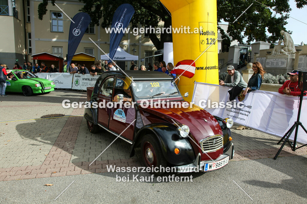 IMG_5098 | Gerhard Witt