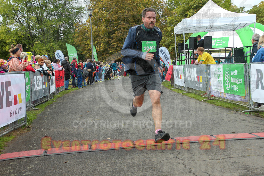 220925_1140_EX1_8081 | Sportfotografie im Rhein-Sieg Kreis, Köln, Bonn, NRW, Rheinland Pfalz, Hessen, etc. Unser Tätigkeitsfeld umfasst den Laufsport vom Volkslauf über den Marathon, Duathlon, Triathon bis zum Ultralauf wie Kölnpfad Ultra oder Schindertrail.