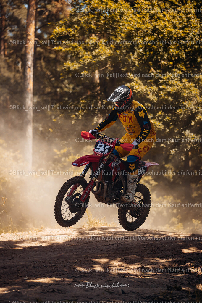 E68A7458 | blick_win_kel