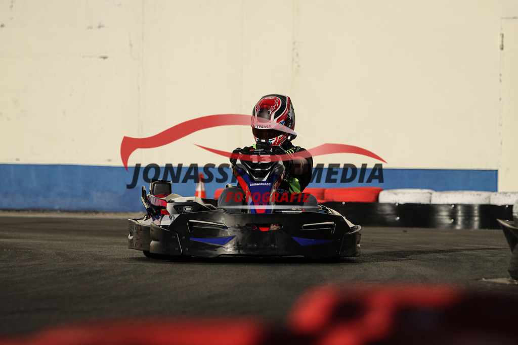 IMG_8019 | jonassportmedia - Realisiert mit Pictrs.com