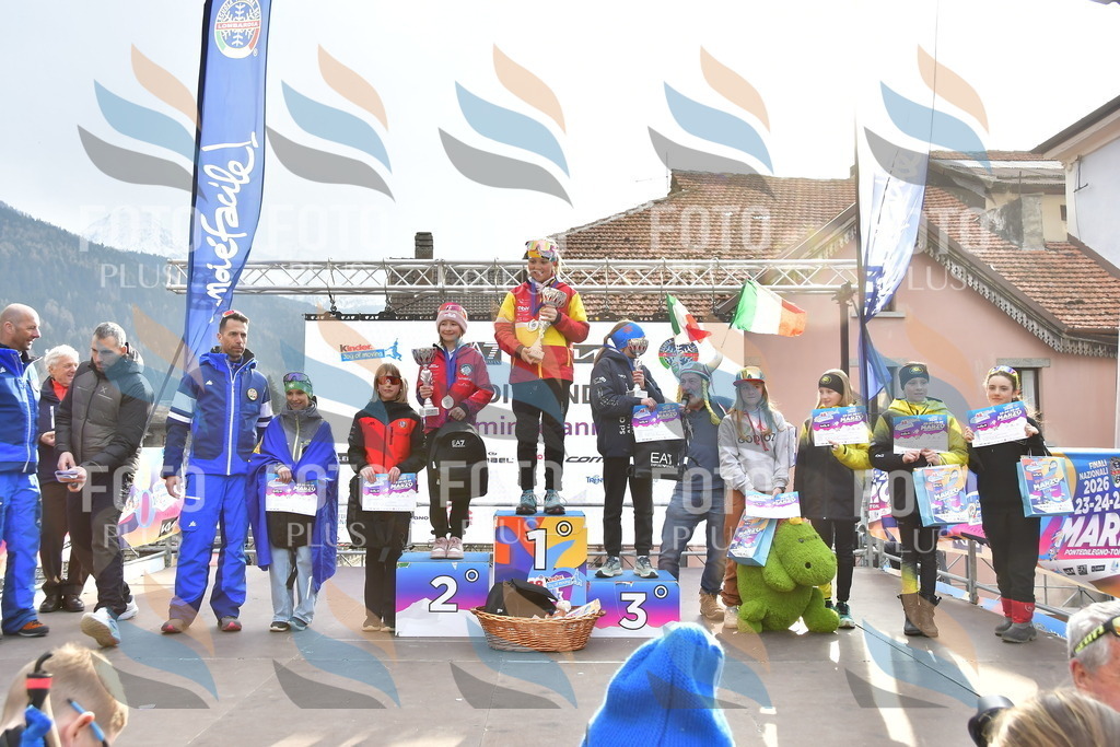 _DSC1945 | holidayphoto