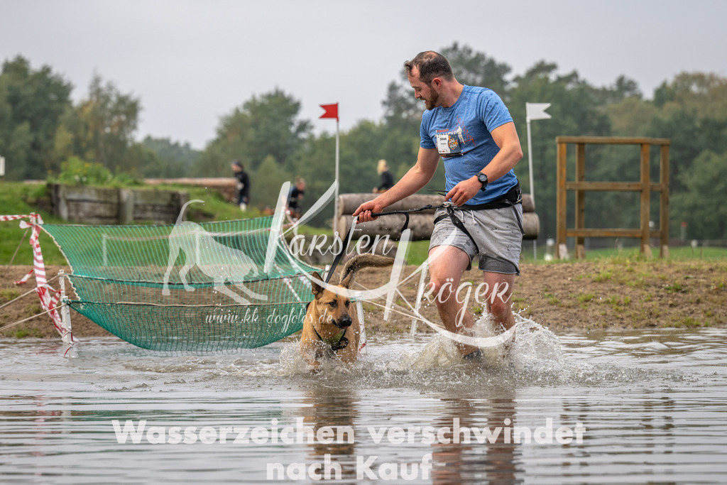 0915_ZZ94273 | kk-dogfotos
