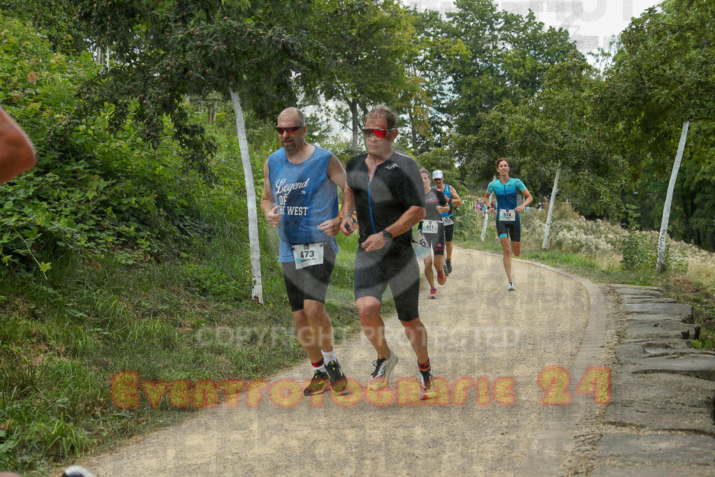 250824_1353_EX1_4101 | Sportfotografie im Rhein-Sieg Kreis, Köln, Bonn, NRW, Rheinland Pfalz, Hessen, etc. Unser Tätigkeitsfeld umfasst den Laufsport vom Volkslauf über den Marathon, Duathlon, Triathon bis zum Ultralauf wie Kölnpfad Ultra oder Schindertrail.
