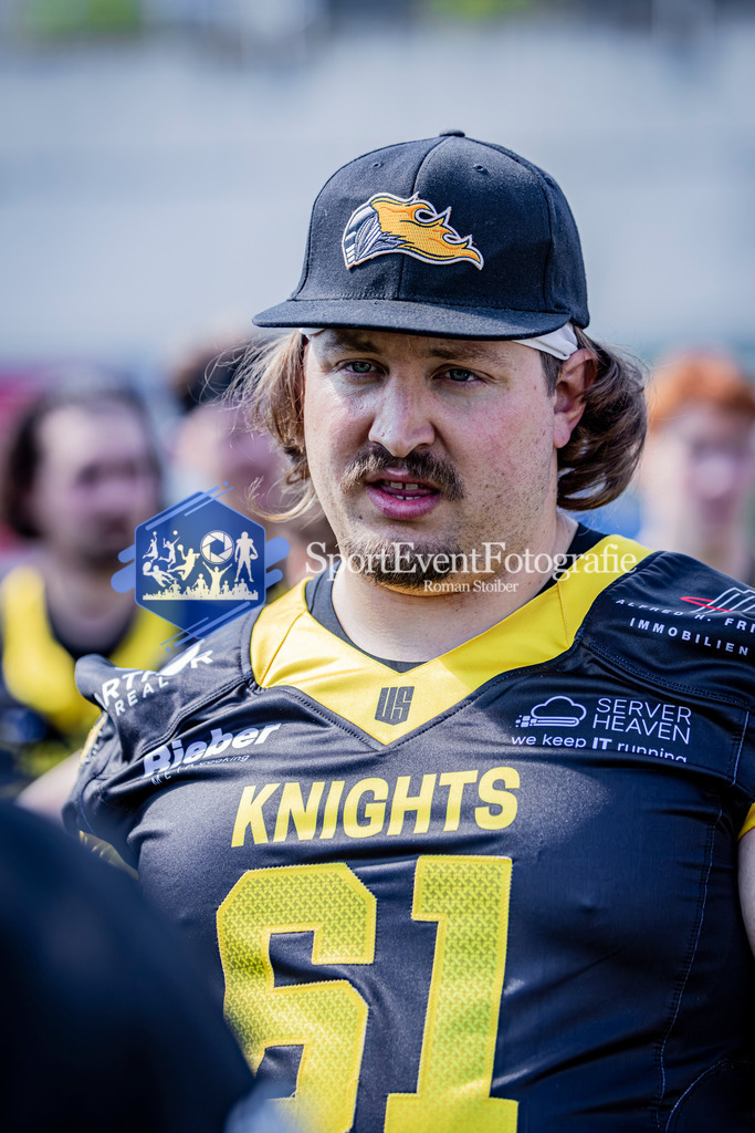 IMAG5360 | SportEventFotografie - Roman Stoiber