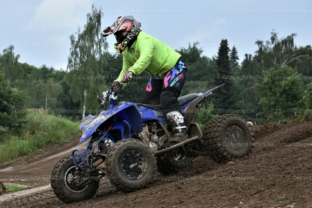 DSC_0156 (2) | Sportfotografie , Motorsport, Motoross, Reitsport, Mointainbike, Enduro,
Landschaft , Outdoor, Eventfotografie, Landschaft, Bilder online bestellen - Realisiert mit Pictrs.com