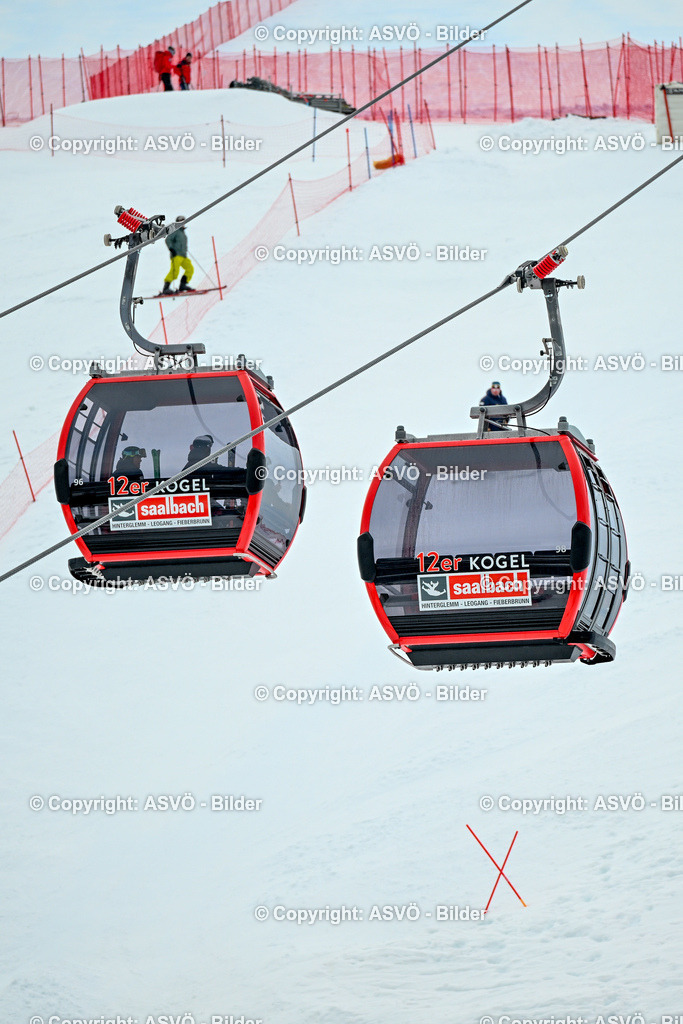 ASVÖ_ Saalbach Hinterglemm 2025_ 12.02.2025-26 | 12.02.2025, Saalbach Hinterglemm, AUT, ASVÖ, Saalbach Hinterglemm 2025©Harald Dostal / fodo.media - Realisiert mit Pictrs.com