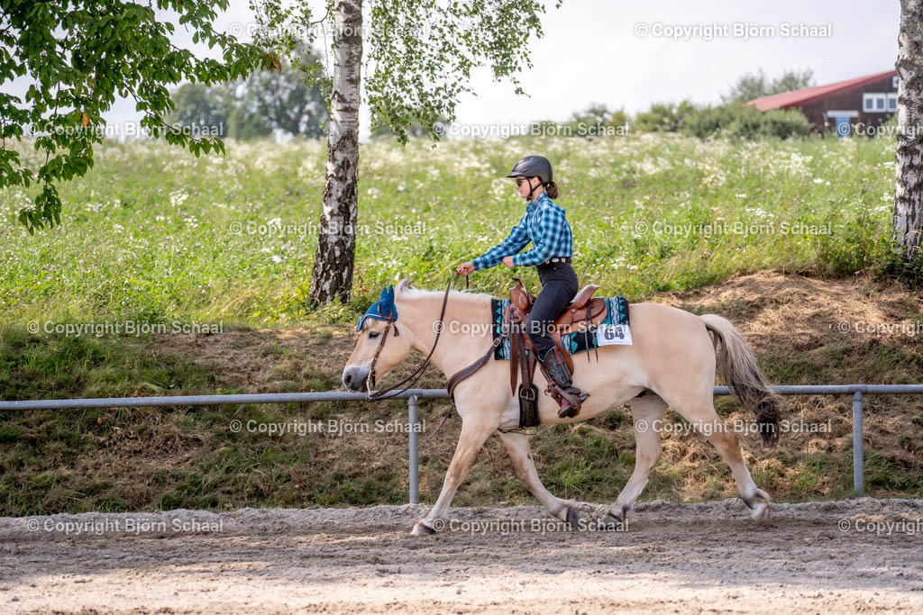 KBB06868 | BS-foto