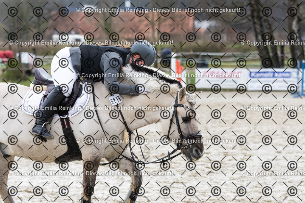 CL5A6791 | Emilia Reinking Fotografie - Realisiert mit Pictrs.com