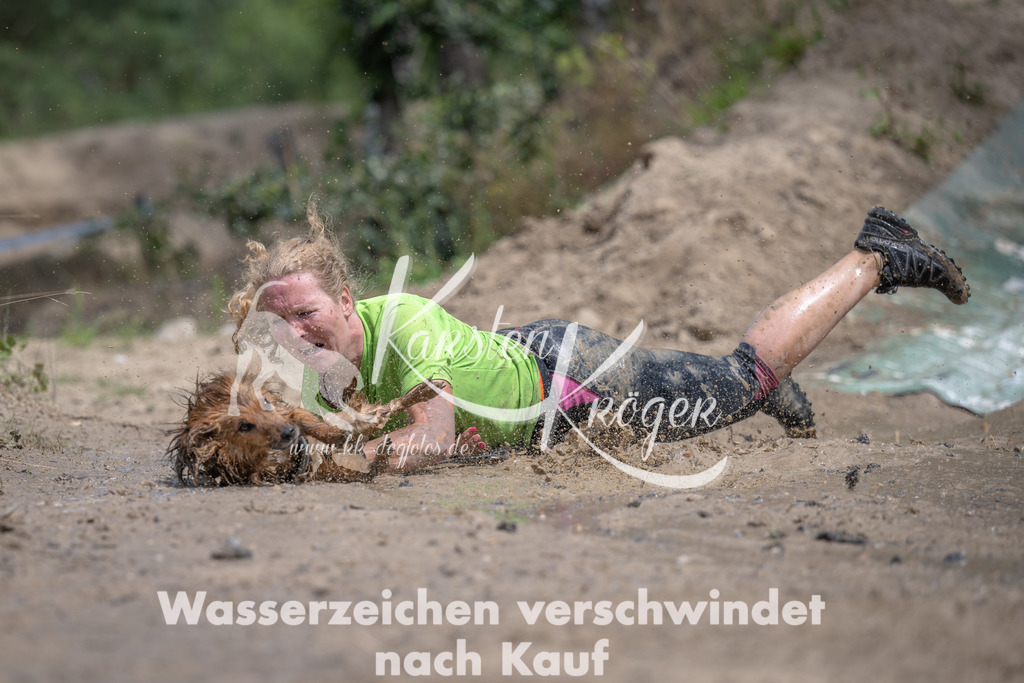 1236_ZZ92621 | kk-dogfotos