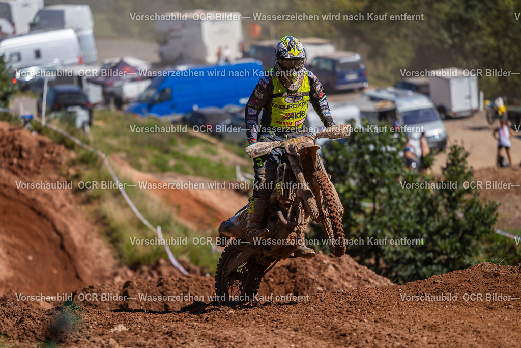GCC Mernes Samstag R6-8702 | OCR Bilder Fotograf Eisenach Michael Schröder