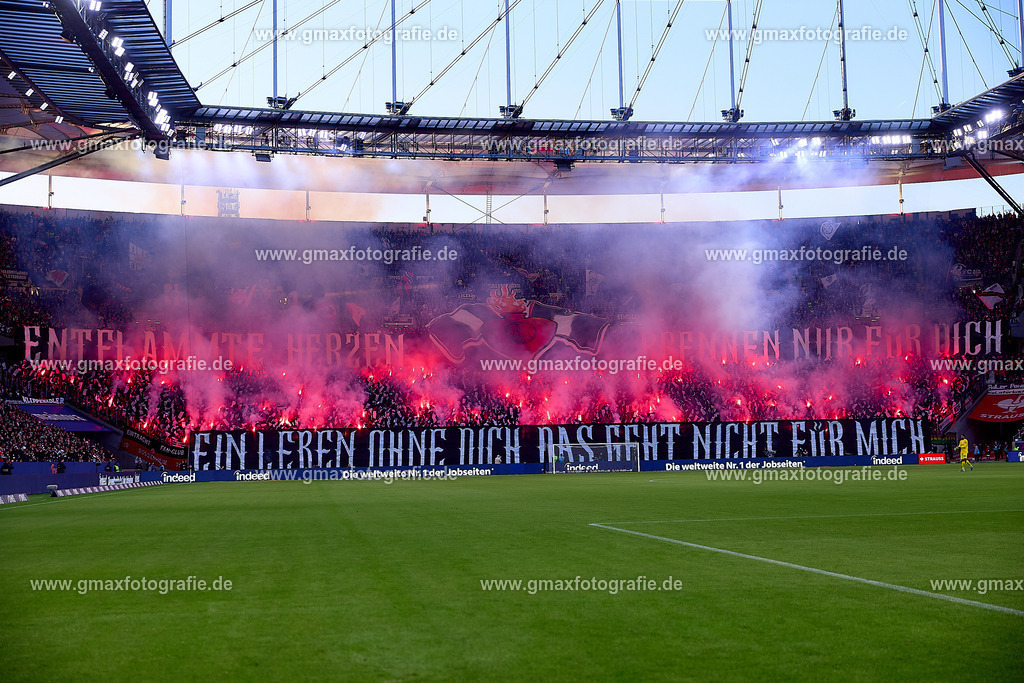 250329_0161 | gmaxfotografie Oelze-de Stoppany Fotograf Schwäbisch Gmünd Stuttgart Frankfurt Gerald