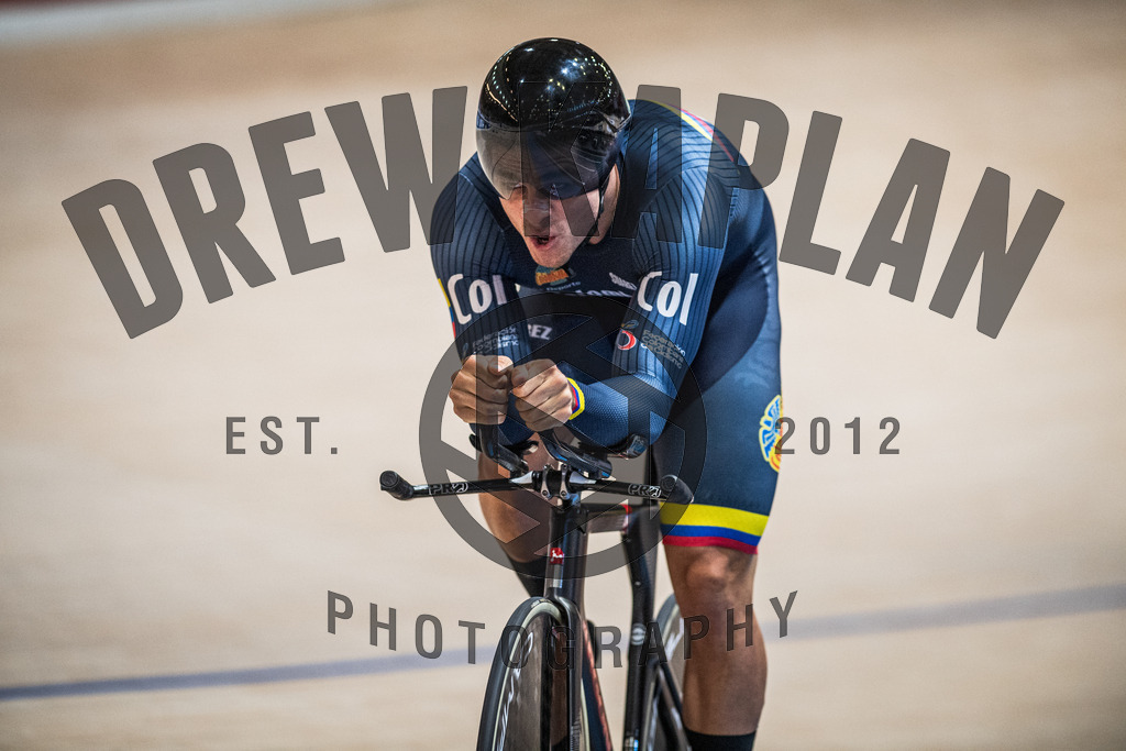 DKP-9891 | Drew Kaplan Photography