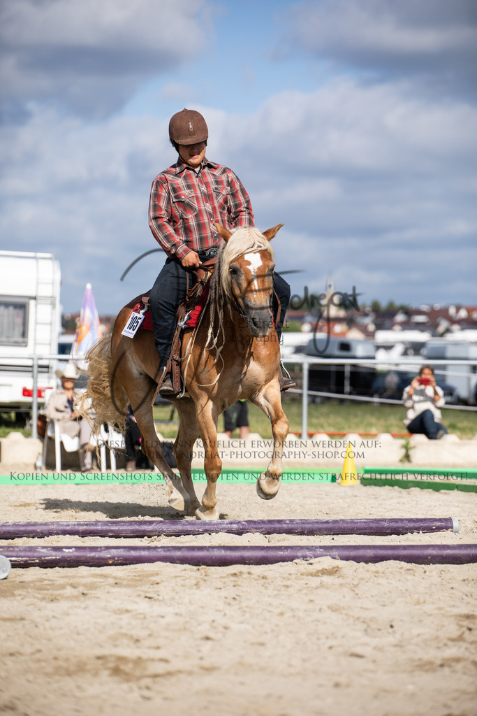 20220708-JuliaEndrejatPhotography-0381 | Julia Endrejat Photography