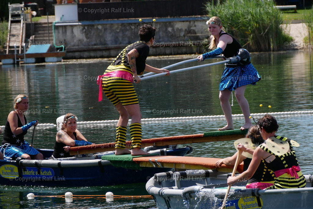 FS_078 | Stockfotos, Fotos mit Miniaturfiguren und kreativen Ideen. Dabei auch vieles aus der Metropolregion Rhein-Neckar. 