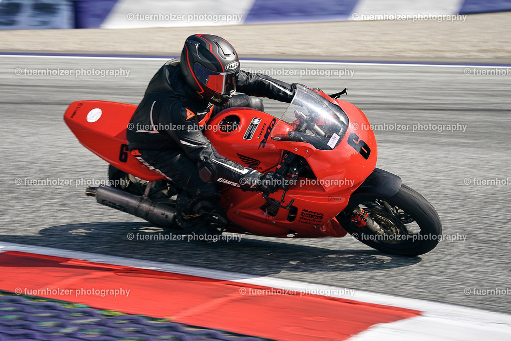 fuernholzer_220827-HG-HEN03697 | © Henry Gasselich (fuernholzer photography)