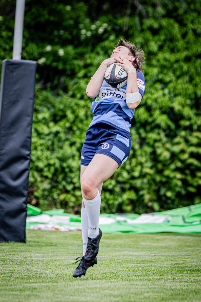IMG_7185 | SportEventFotografie - Roman Stoiber