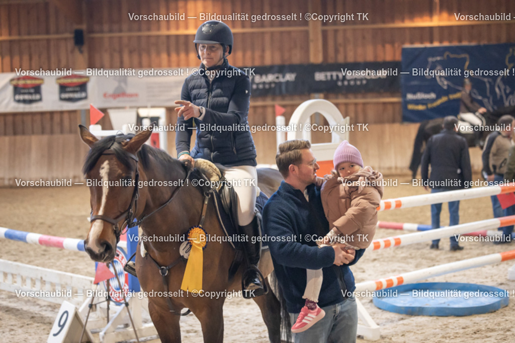 _D5A9406 | Emotionale Pferde- & People-Fotografie rund um Heidelberg, Leimen & Umgebung. Natürliche Fotos von Pferd, Mensch & Familie. Jetzt Termin sichern!