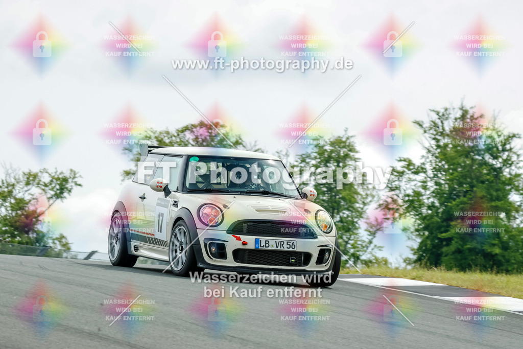 _GTS5650 | Hier findet Ihr Bilder von Touristenfahrten auf der Nürburgring Nordschleife oder von anderen Veranstaltungen die ich besucht habe. Viel Spass beim Durch Schauen 