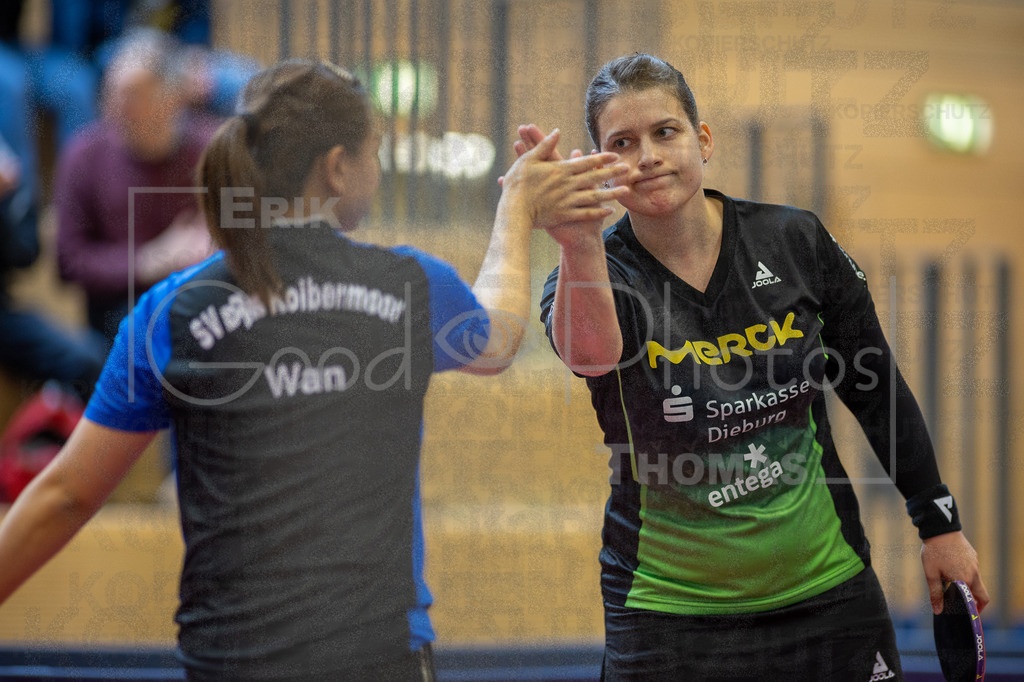 Kolbermoor-I_TSV-Langstadt_HF1-2022-04-16_070 | good-photos - Realisiert mit Pictrs.com