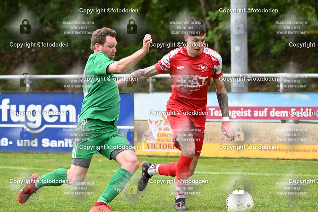 DSC_8881 | fotododen.de präsentiert ein umfangreiches Sportfoto Archiv mit Aufnahmen aus verschiedenen Sportarten im Raum Ostfriesland.