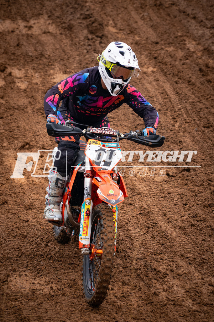 DSC07300 | fourtyeightmedia - Realisiert mit Pictrs.com