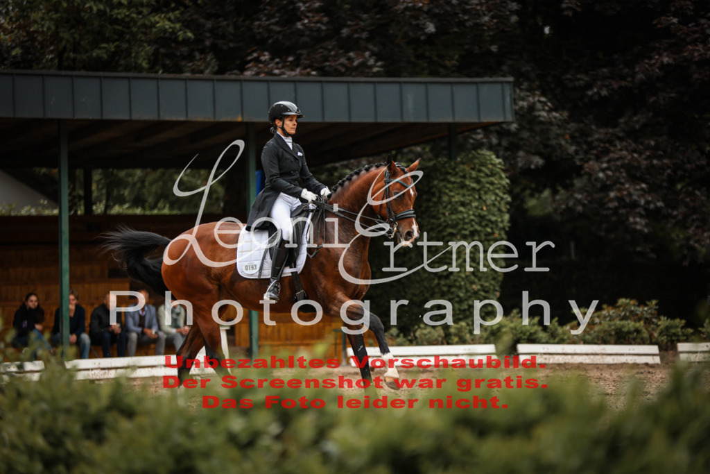 14.SoDrS300125 | Leoni Ertmer Photography - Realisiert mit Pictrs.com