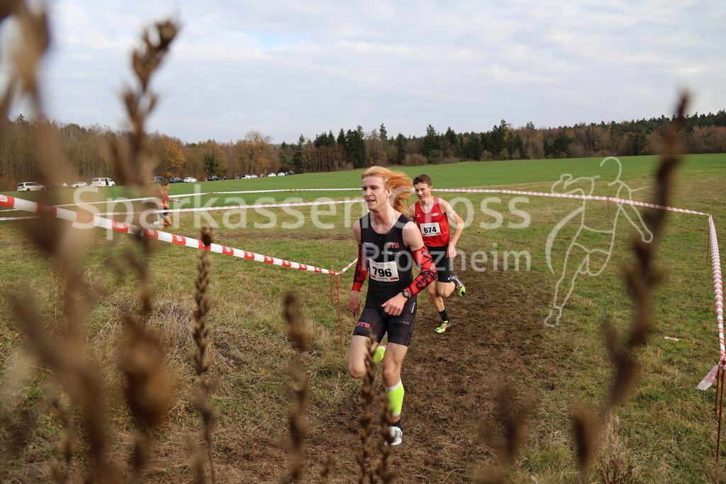 IMG_4713 | sparkassencross