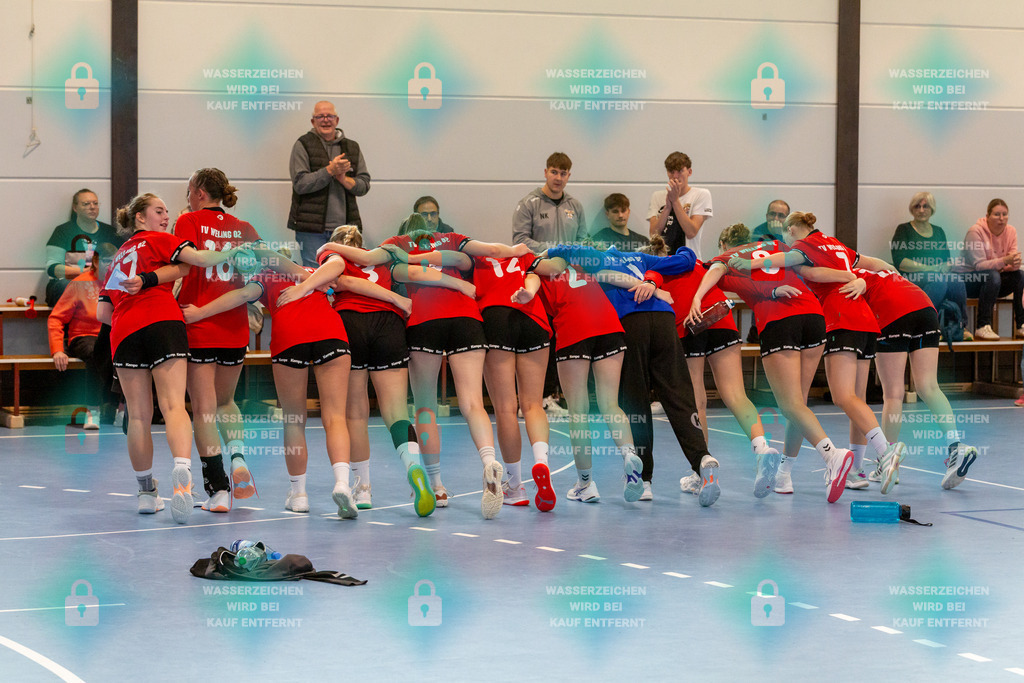 _HP_7955_3000o | HetPix, HetPix Fotodesign, Fotografie, Fotodesign, Webshop, Sportfotografie, Portraitfotografie, Onlineshop, Sportfotografie, Polch, Motorsportfotografie, Eventfotografie