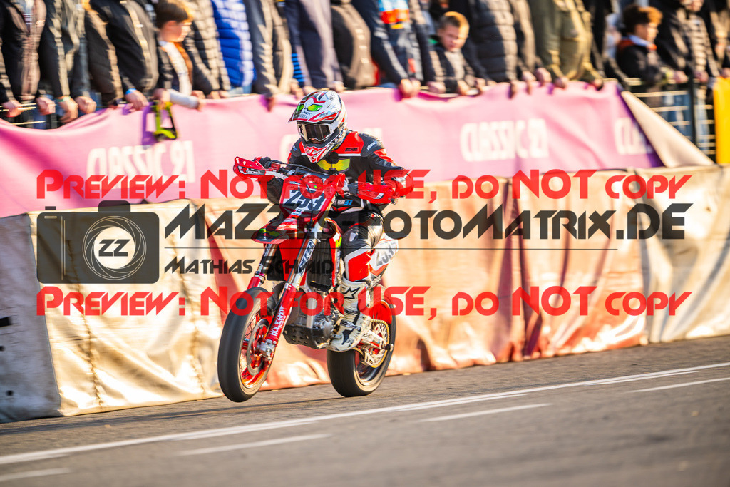 MaZZes_Fotomatrix_20251012_6007705_4381 | SUPERBIKER