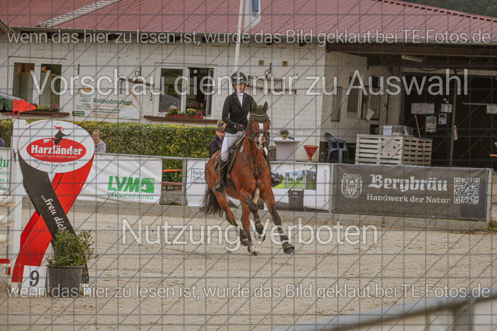 2025-09-22_09-33-58_MG_3536 | TE-Fotos