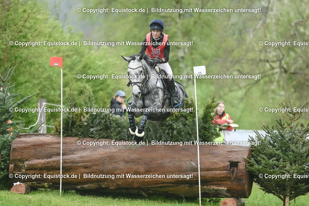 20230513_CCI2_Section1_0105 | equistock