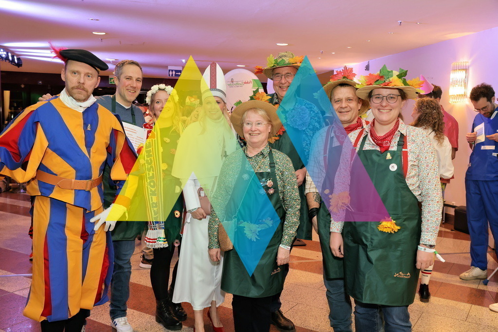 MB__0366 | Eventfotografie